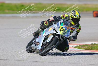 media/Jan-20-2023-Fastrack Riders (Fri) [[f2ad32aba3]]/Level 3/session 4 turn 6/